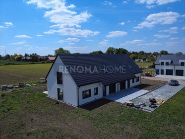 dom na sprzedaż 159m2 dom Wilkowice