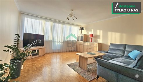 mieszkanie na sprzedaż 83m2 mieszkanie Częstochowa, Tysiąclecie