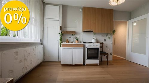 mieszkanie na sprzedaż 42m2 mieszkanie Wrocław, Fabryczna, Nowodworska