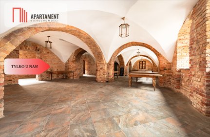 Lokal użytkowy na sprzedaż Wołów, Koszarowa 3 000m2 Foto 5