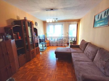 mieszkanie na sprzedaż 75m2 mieszkanie Legnica