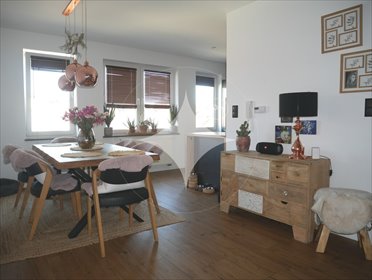 mieszkanie na sprzedaż 80m2 mieszkanie Bolesławiec, Władysława Łokietka