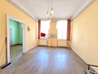 mieszkanie na sprzedaż 83m2 mieszkanie Świdnica