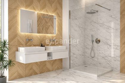 mieszkanie na sprzedaż 63m2 mieszkanie Poznań, Stare Miasto, Stanisława Taczaka