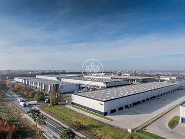 lokal użytkowy na wynajem 595m2 lokal użytkowy Bydgoszcz, Zimne Wody