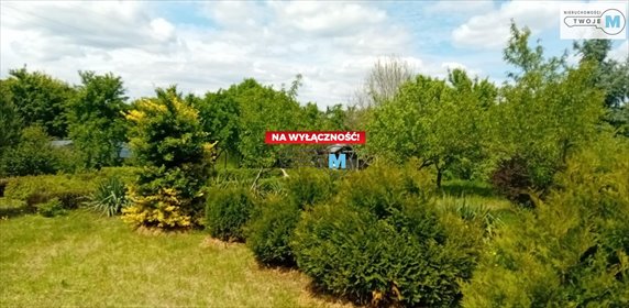 dom na sprzedaż 35m2 dom Pierzchnica, Pierzchnianka