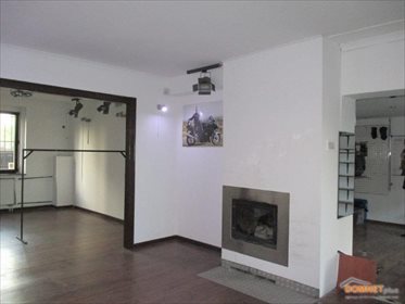 Lokal użytkowy na sprzedaż Katowice, Piotrowice 90m2 Foto 7