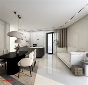 mieszkanie na sprzedaż 42m2 mieszkanie Kraków, Józefa Łepkowskiego