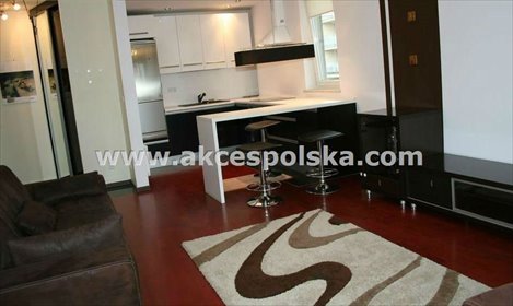 mieszkanie na wynajem 51m2 mieszkanie Warszawa, Białołęka, Głębocka