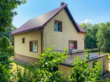 Dom na sprzedaż Dobre 226m2 Foto 4