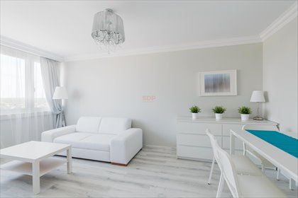 mieszkanie na sprzedaż 38m2 mieszkanie Wrocław, Psie Pole, Sołtysowice, Sołtysowicka