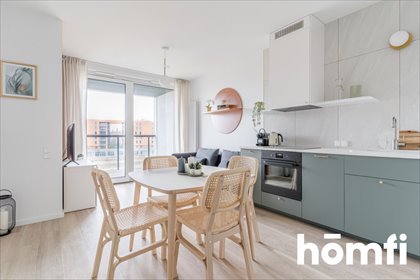 mieszkanie na wynajem 32m2 mieszkanie Gdańsk, Śródmieście, Stępkarska