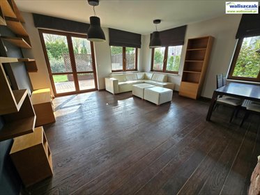 Nowoczesny 76 m² apartament z tarasem i ogrodem zapraszam mieszkanie Piotrków Trybunalski