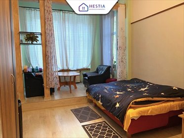 mieszkanie na sprzedaż 94m2 mieszkanie Szczecin, Turzyn, Bolesława Śmiałego