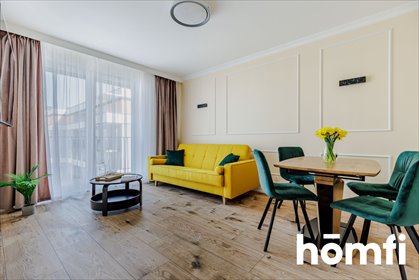 mieszkanie na wynajem 64m2 mieszkanie Warszawa, Ursus, Szamoty, Edwarda Habicha