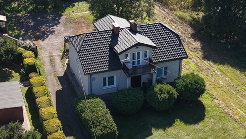 dom na sprzedaż 200m2 dom Grądki