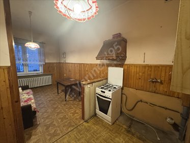 mieszkanie na sprzedaż 45m2 mieszkanie Brzeg