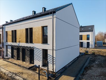 mieszkanie na sprzedaż 57m2 mieszkanie Tarnów