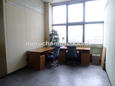 lokal użytkowy na wynajem 17m2 lokal użytkowy Bielsko-Biała
