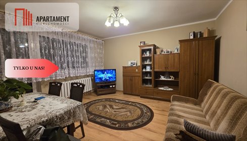 mieszkanie na sprzedaż 69m2 mieszkanie Bydgoszcz