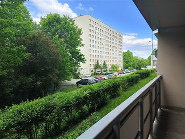 mieszkanie na sprzedaż 35m2 mieszkanie Jastrzębie-Zdrój