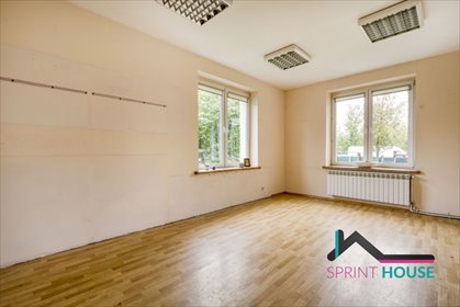 mieszkanie na sprzedaż 58m2 mieszkanie Warszawa, Ursus, Cierlicka