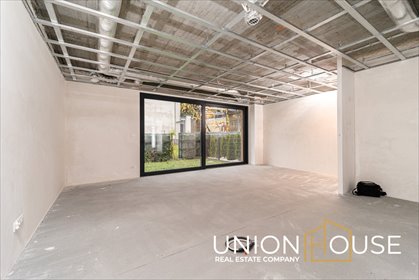 Nowoczesny dom 124 m² z ogrodem i tarasem na dachu dom Kraków, Wola Justowska, Wola Justowska, Junacka