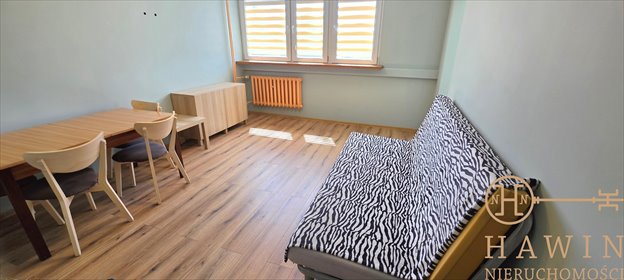 4-pokojowe mieszkanie na Gądowie-Popowicach polecam mieszkanie Wrocław, Wrocław-Fabryczna, Gądów Mały, Legnicka