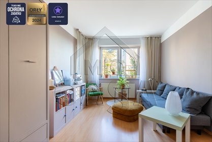 mieszkanie na sprzedaż 89m2 mieszkanie Gdynia, Redłowo, Legionów