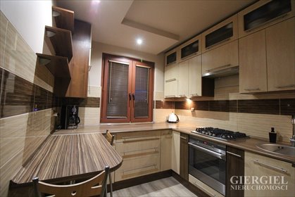 mieszkanie na wynajem 61m2 mieszkanie Rzeszów, Szarych Szeregów