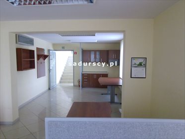 lokal użytkowy na wynajem 70m2 lokal użytkowy Kraków, Bieżanów-Prokocim, Prokocim