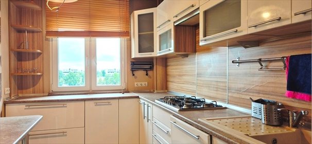 Mieszkanie 2 pokoje, 53m2, Malinka Opole mieszkanie Opole, Malinka, Sieradzka