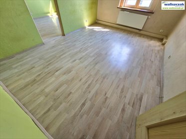 Wynajem lokalu 72 m² w centrum Piotrkowa z amfiladą - polecam! lokal użytkowy Piotrków Trybunalski