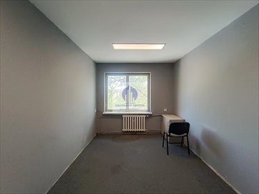Wynajmę biuro 15,3 m² w Warszawie Włochy lokal użytkowy Warszawa, Włochy, Grójecka