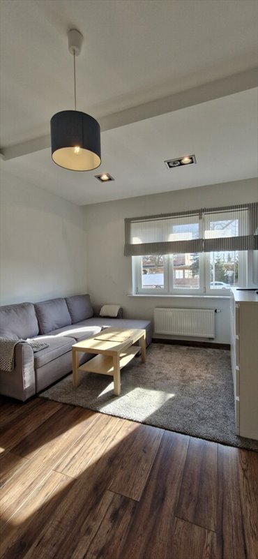 mieszkanie na wynajem 49m2 mieszkanie Szczecin, Pogodno, Adama Mickiewicza