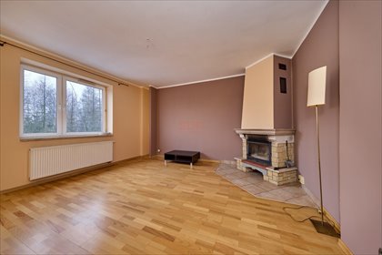 dom na sprzedaż 211m2 dom Ogrodzieniec, Kościuszki