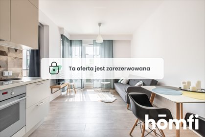 Przytulne 2-pokojowe mieszkanie na Żoliborzu. mieszkanie Warszawa, Żoliborz, Kaliny Jędrusik