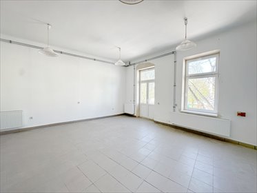 Sprzedam przestronne 112 m² z widokiem na Rynek w Dębicy mieszkanie Dębica, Rynek