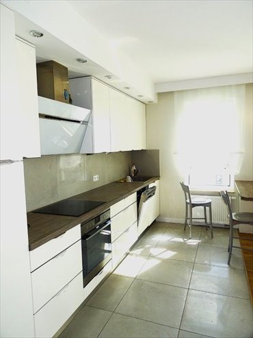 Mieszkanie trzypokojowe na wynajem Poznań, Stare Miasto, Naramowice, Jasna Rola 72m2 Foto 6