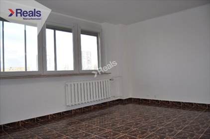 mieszkanie na wynajem 33m2 mieszkanie Warszawa, Bielany, Klaudyny