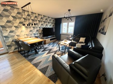 mieszkanie na sprzedaż 70m2 mieszkanie Łódź, Górna, Demokratyczna/Rudzka Góra