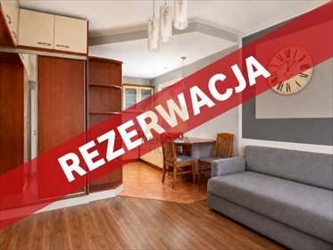 Przytulne 2-pokojowe mieszkanie z balkonem i piwnicą mieszkanie Zielona Góra
