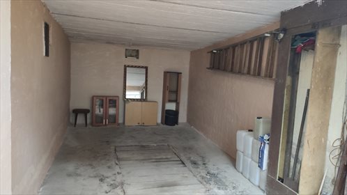 garaż na wynajem 19m2 garaż Wałbrzych, Biały Kamień