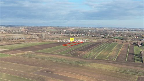 Zapraszam do zakupu działki 3120 m² w Krakowie działka Kraków, Nowa Huta, Nowa Huta