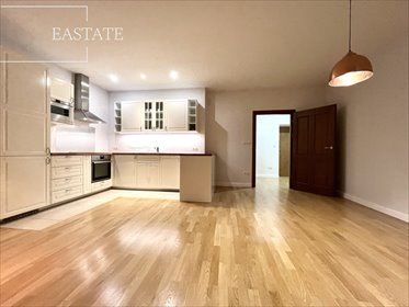 mieszkanie na wynajem 65m2 mieszkanie Warszawa, Śródmieście Południowe, Wilcza