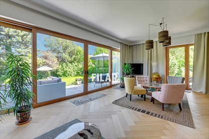 dom na sprzedaż 210m2 dom Gdynia, Wzgórze Św. Maksymiliana, Gabriela Narutowicza