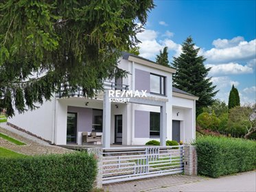 dom na sprzedaż 150m2 dom Gościno, Kościelna