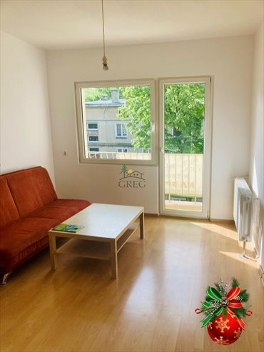 mieszkanie na sprzedaż 51m2 mieszkanie Tychy, C