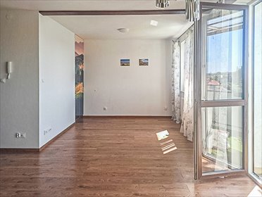 mieszkanie na sprzedaż 65m2 mieszkanie Rzeszów, Drabinianka