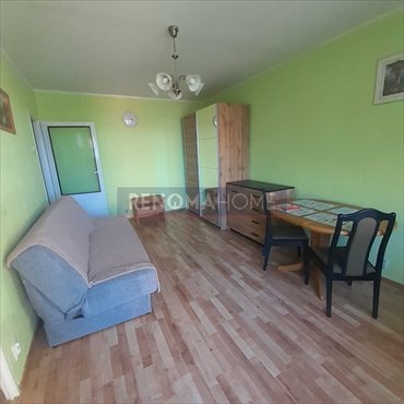 mieszkanie na wynajem 26m2 mieszkanie Wałbrzych, Piaskowa Góra